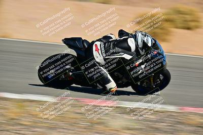 media/Oct-24-2025-2WTD (Fri) [[491f36c2bf]]/A Group/Session 4 (Turn 7)/